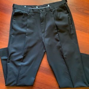 Haggar Dress Pants